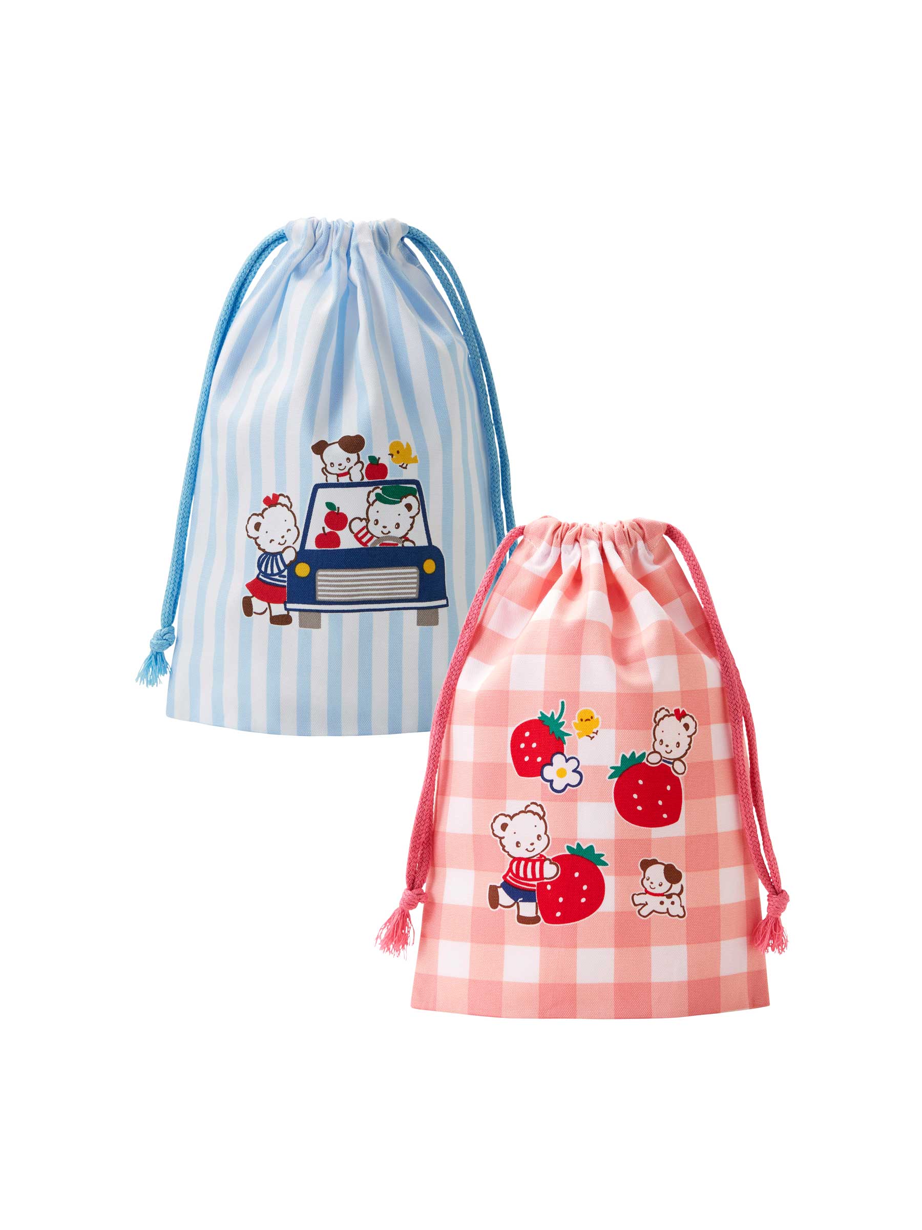 270784_001.jpg?v=1748483916&