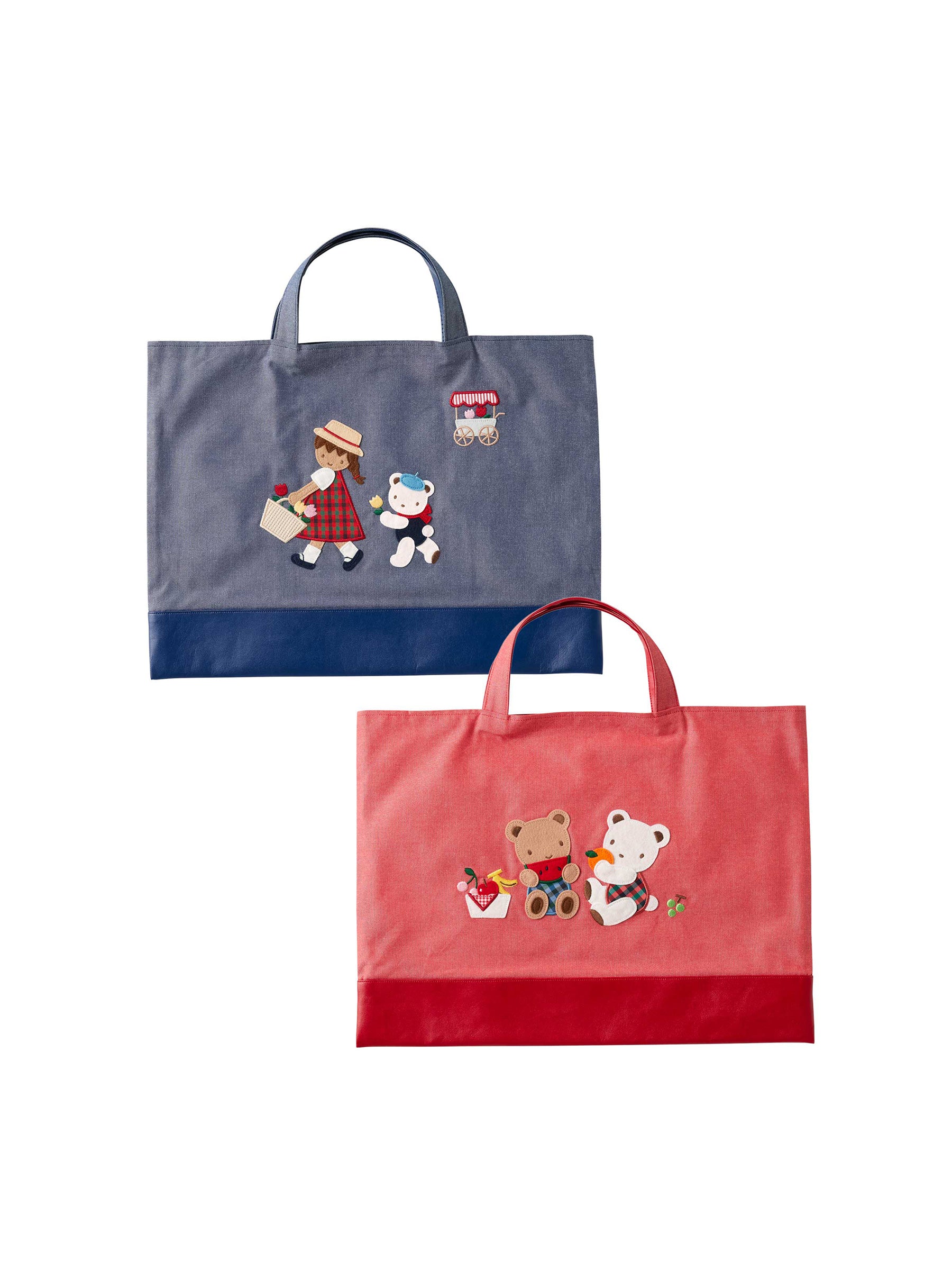 510904_01.jpg?v=1768887146&