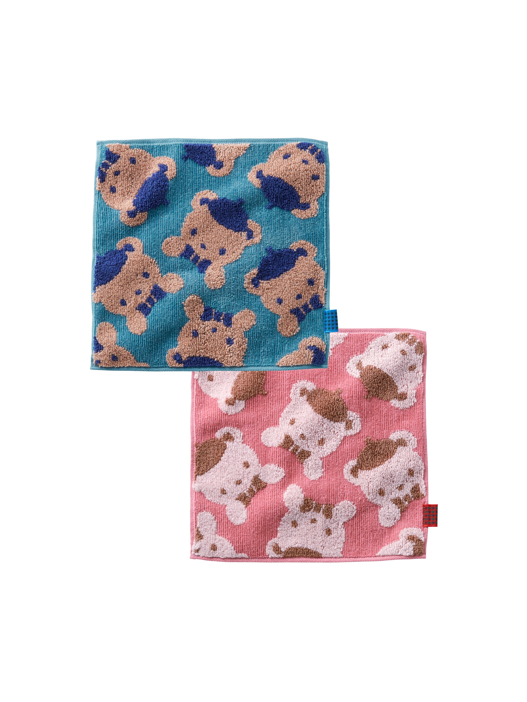 タオルハンカチ | ファミリア公式サイト