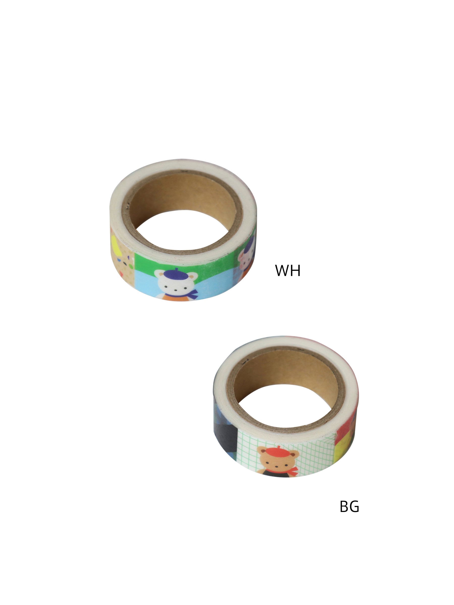 680104_01_color.jpg?v=