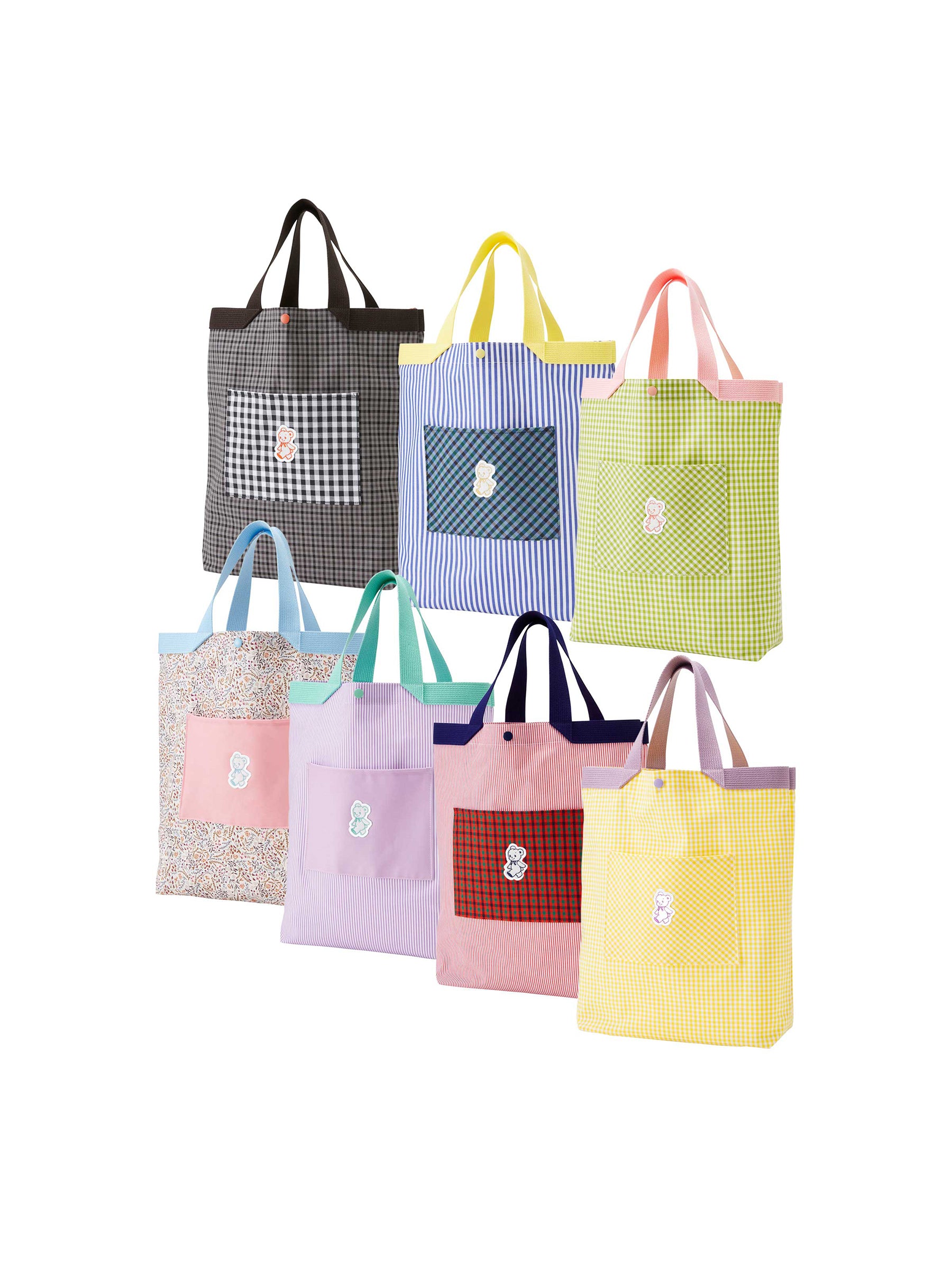 680124_001.jpg?v=1748843563&