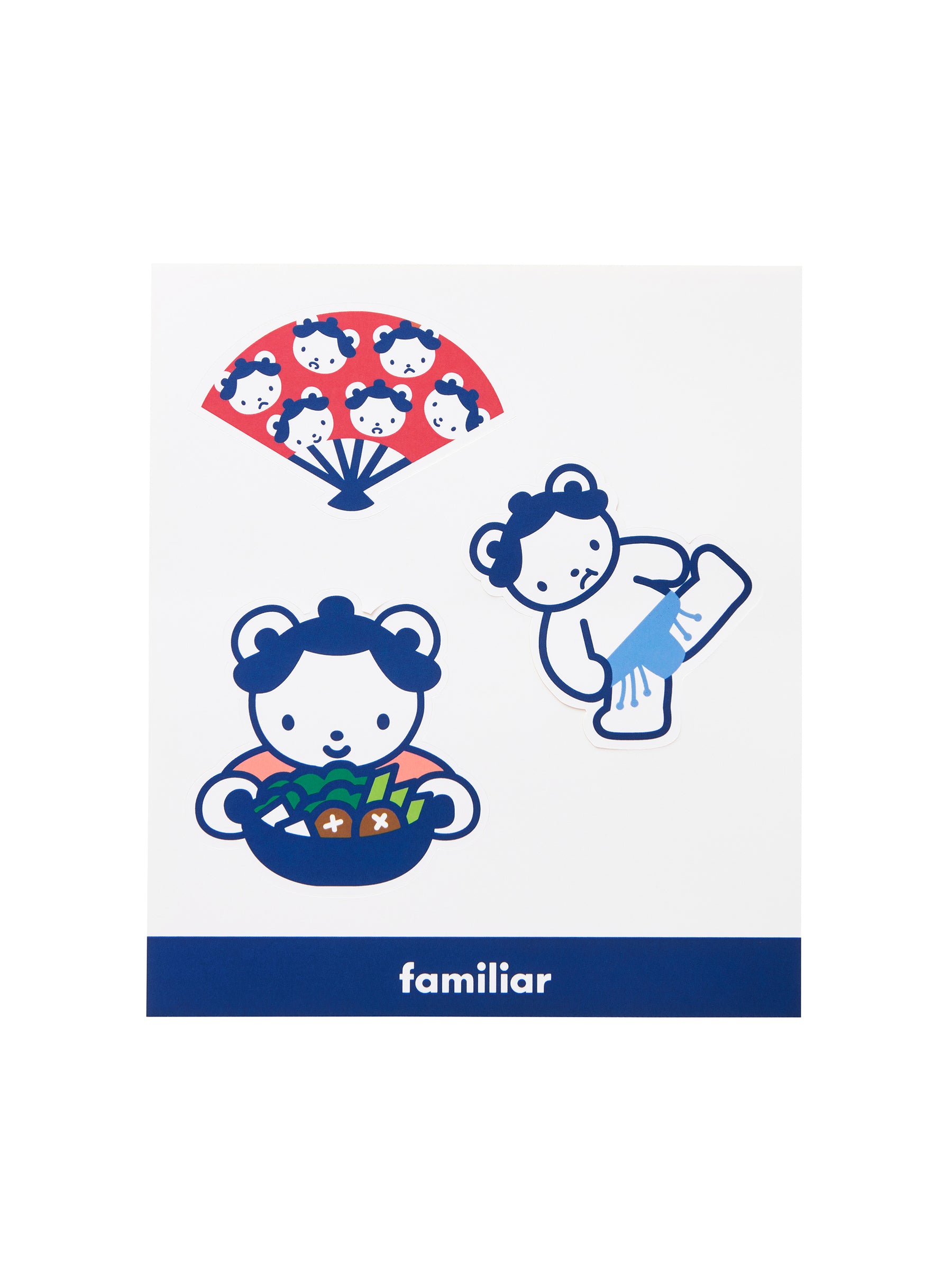 770161_01.jpg?v=1753243513&