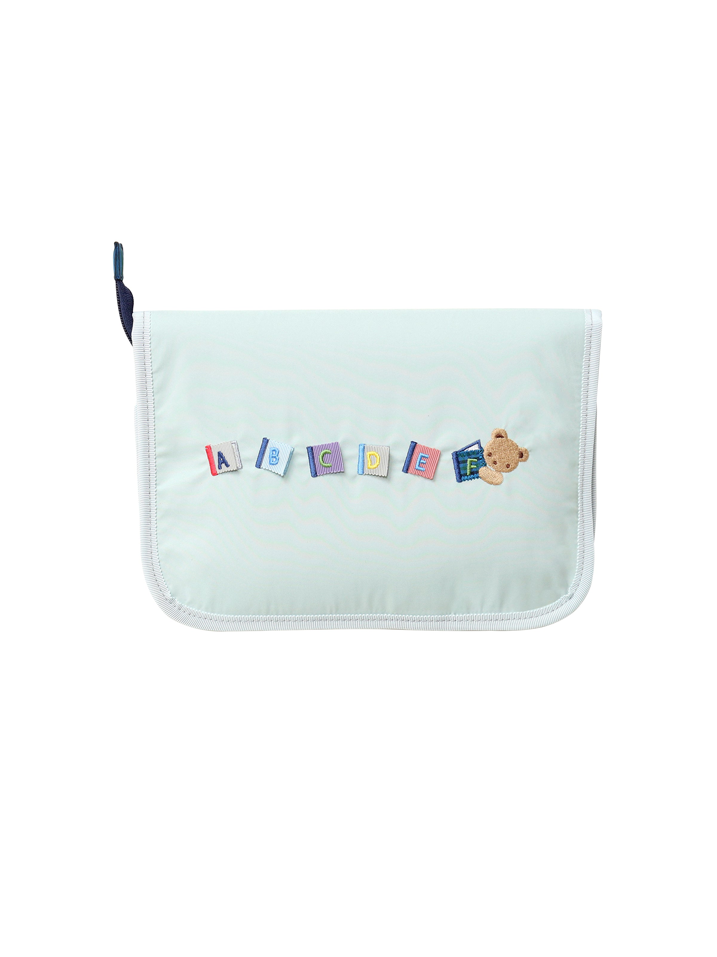 770330_01.jpg?v=1753687536&