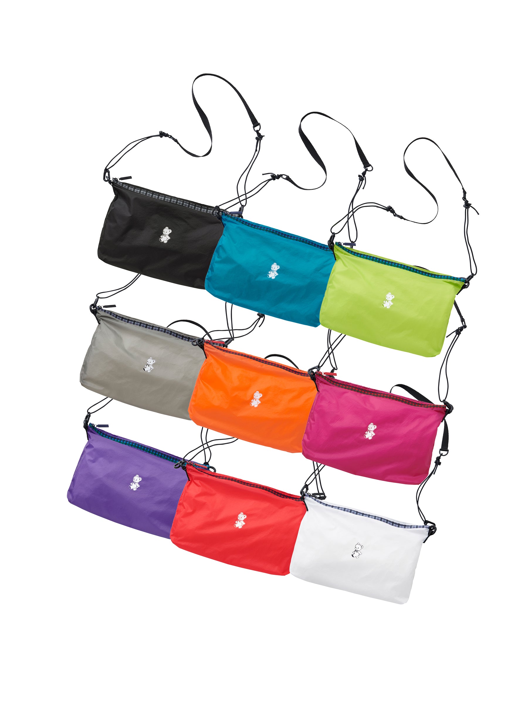 780540_01.jpg?v=1714627862&