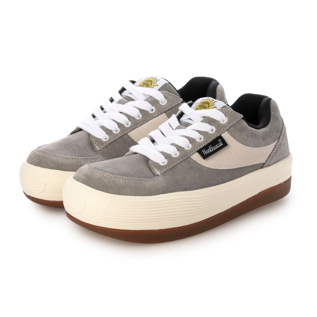 NORTHWAVE 【Murasaki Sports Limited】 Sneakers Ladies Men's