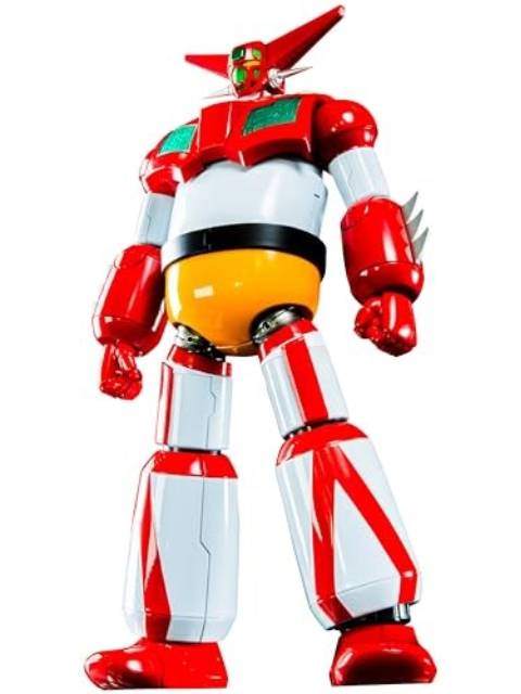 AWAKEN STUDIO ゲッター1(世界最後の日Ver.) 「真ゲッターロボ「世界