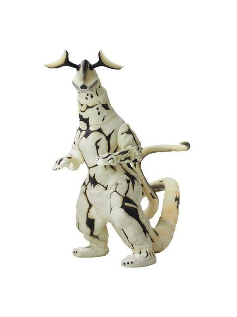 CCP 1/6特撮シリーズ Vol.106 宇宙怪獣 エレキング ハイグレード Ver