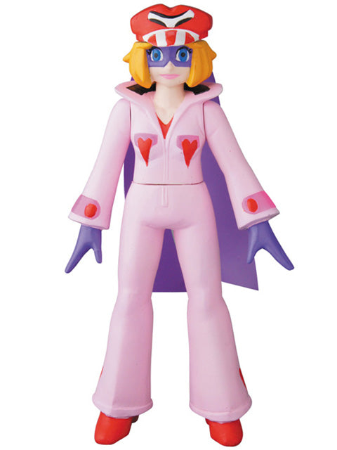 限定品】 ヤッターマン2号 タツノコジェネレーション 【新古品 特別