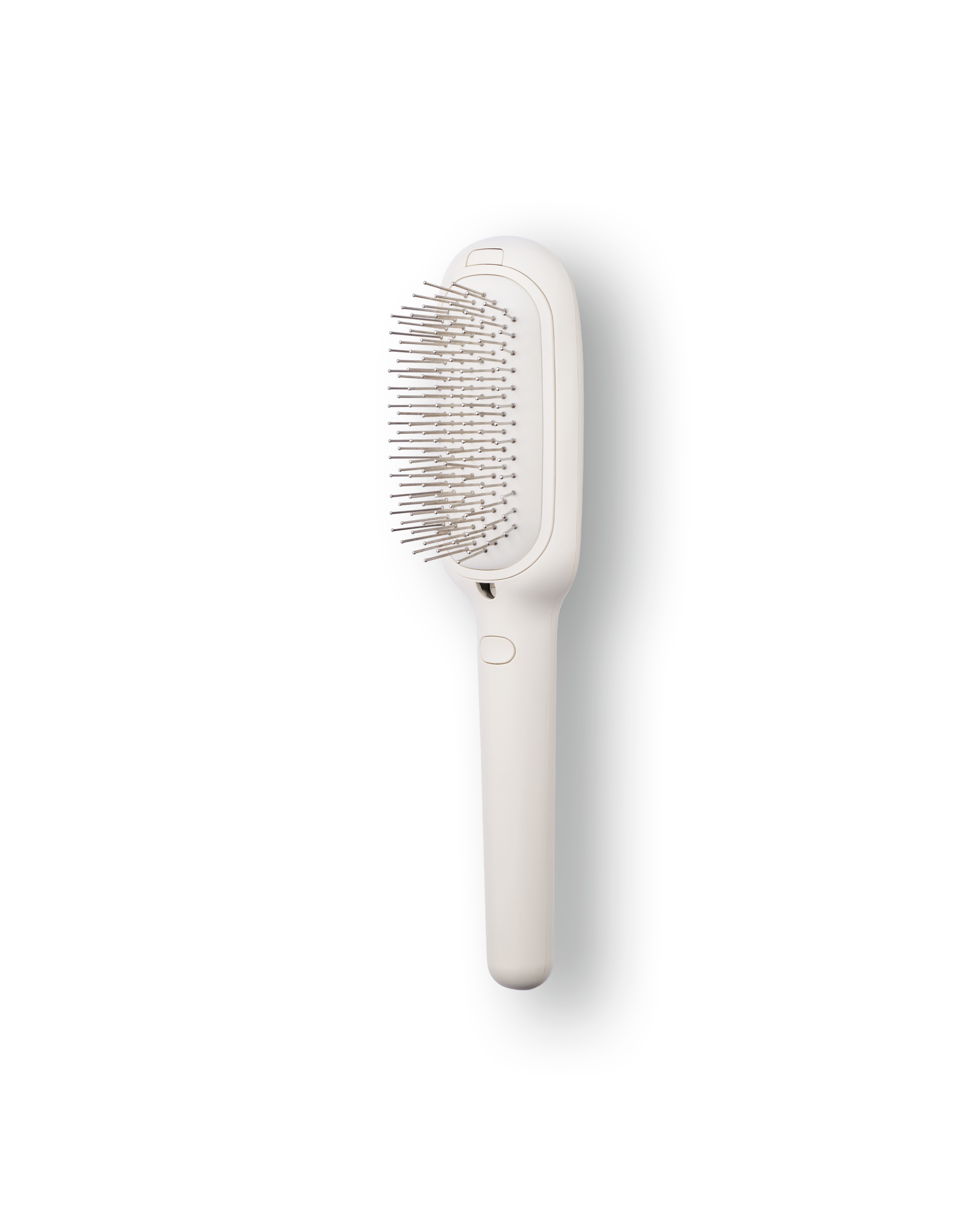 サロンケア スカルプイオンブラシ | FESTINO フェスティノ 公式