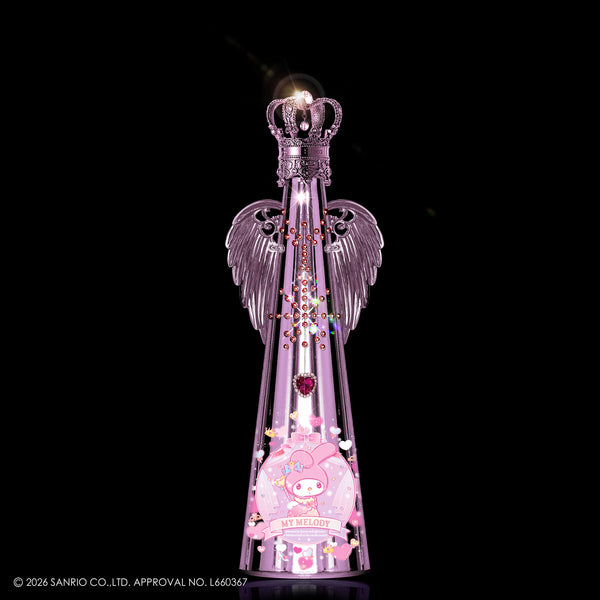 マイメロディ ～スパークル～ – FILLICO ONLINE SHOP