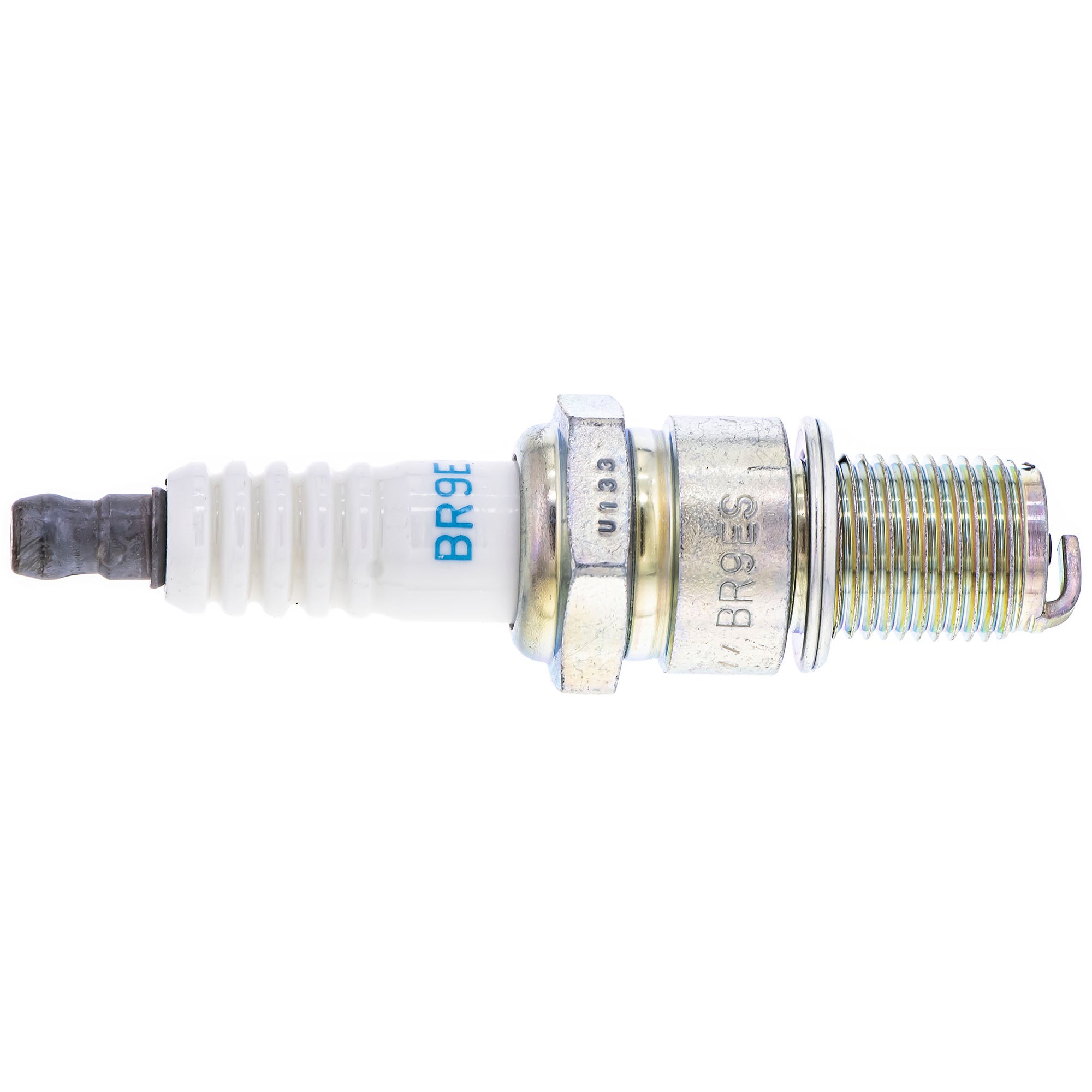 Arctic Cat 0217-700 Spark Plug NGK BR9ES | FixMyToys