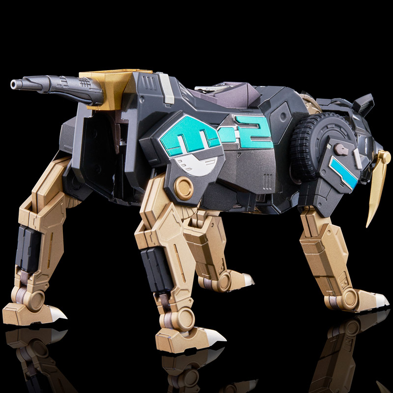 株式会社フレイムトイズ FLAMETOYS CO.,LTD | 合機巧 GO! KARA KURI