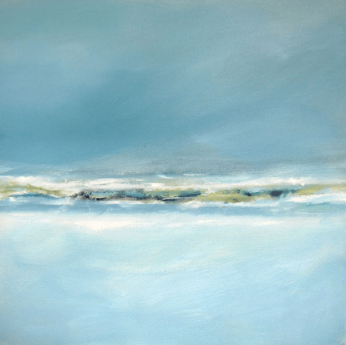 seascape.png?v=1683049853&