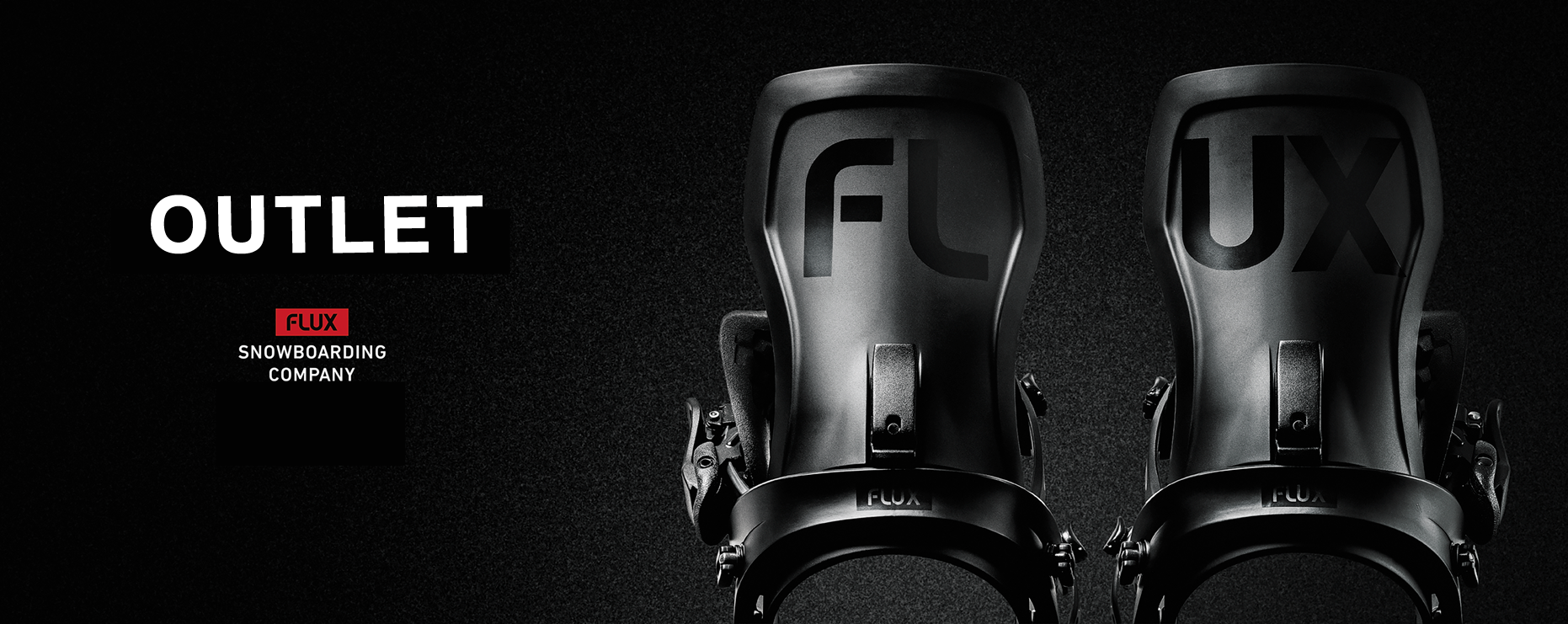 アウトレット | FLUX ONLINE STORE