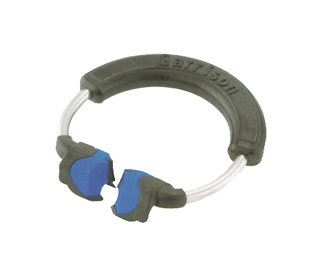 製品詳細「コンポジタイト 3D シリーズ」 | フォルディネット