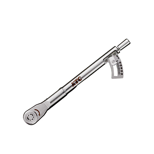 製品詳細「エレベーター B型 スピアー」 | フォルディネット