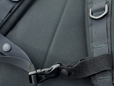 nitraid 'BACKPACK (CRAZY SAVANNA)'バックパック リュック クレイジー