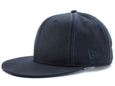 Supreme 'World Famous New Era Cap'ニューエラ キャップ 7 1/2 59.5