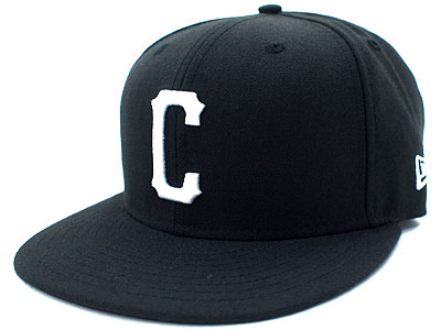 RHC Ron Herman×New Era 京都限定 'C 9FIFTY SNAPBACK CAP'ニューエラ