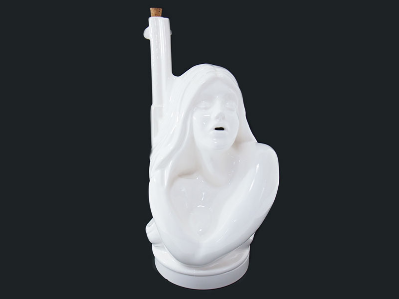 NEIGHBORHOOD 'BOOZE BLONDIE-W / CE-INCENSE CHAMBER'インセンス