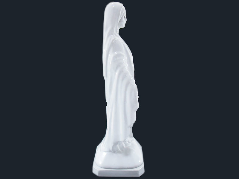 WACKO MARIA 'INCENSE BURNER' インセンスバーナー マリア お香立て