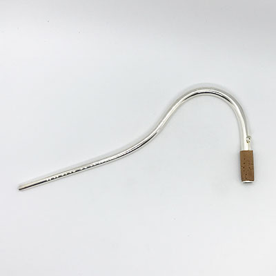 フォックス｜日本総代理店・総輸入元・FOX販売代表フオックスウインズ