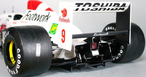 fa13