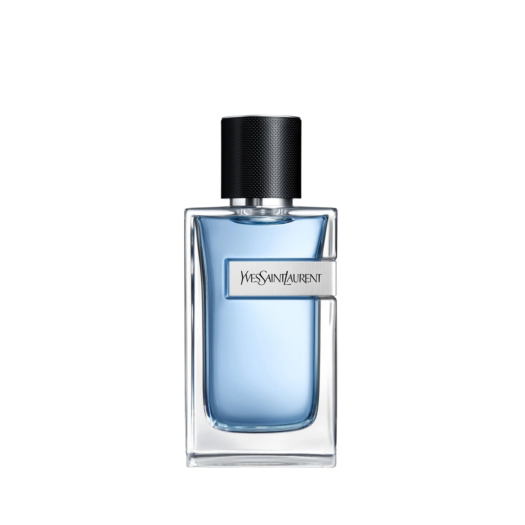 Yves Saint Laurent Y Men's Cologne - Eau de Toilette – Fragrance
