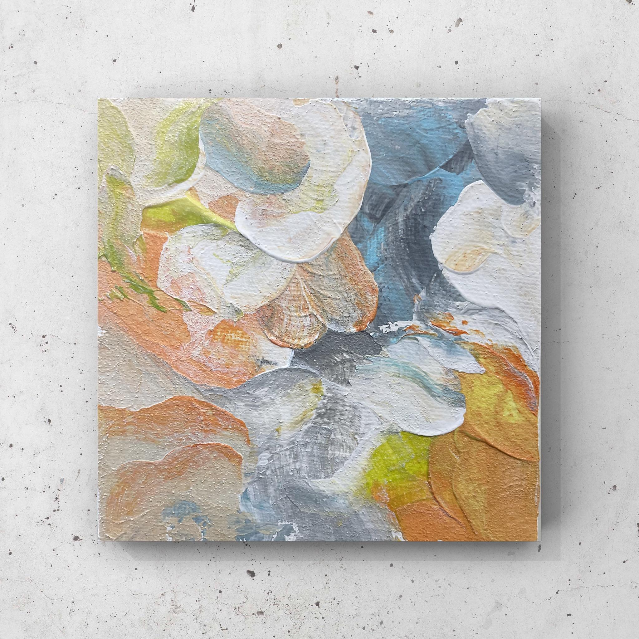 絵画の通販、購入ならFROM ARTIST/作品名：EHIME オリジナル