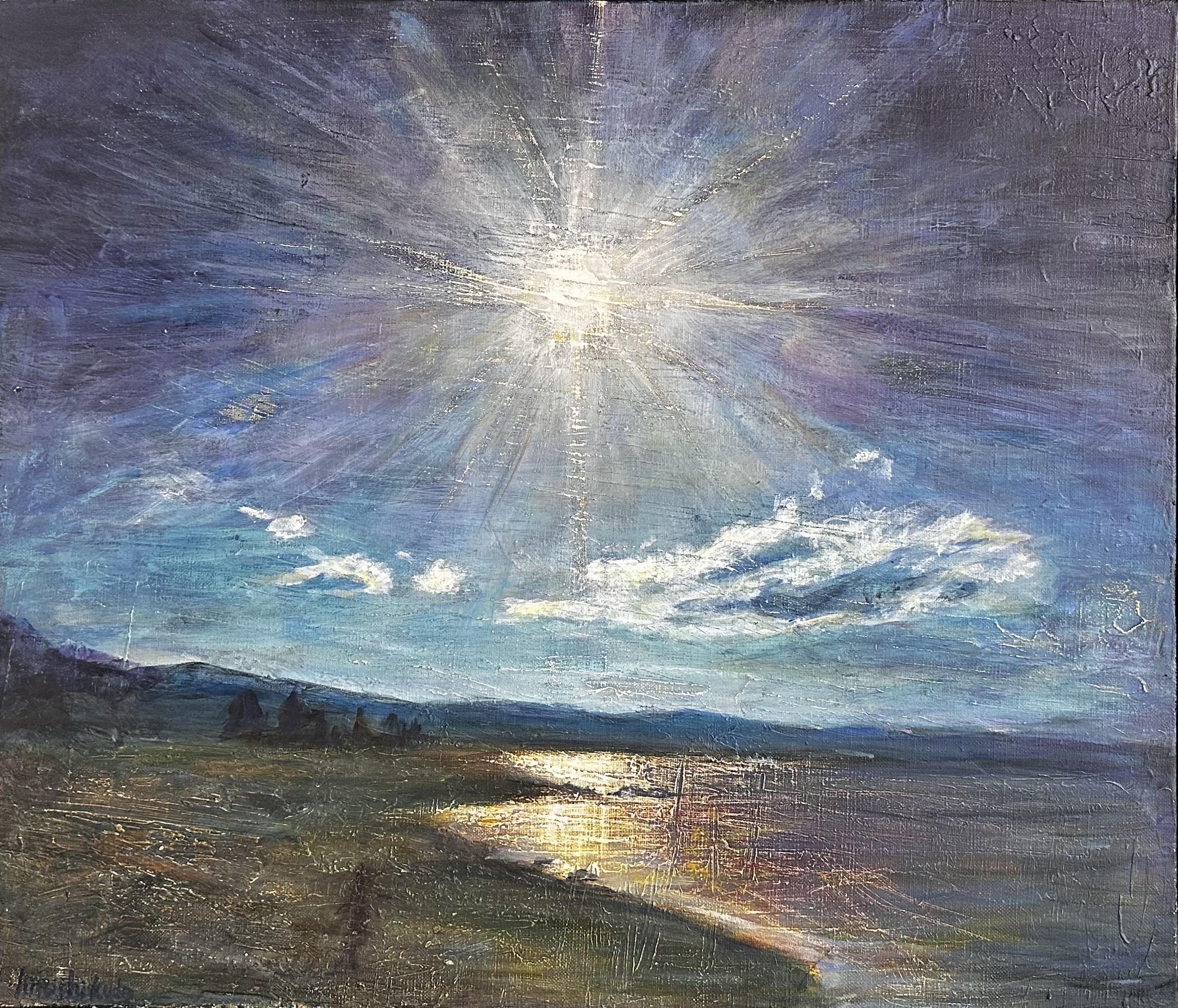 product-361187.jpg?v=1708676810