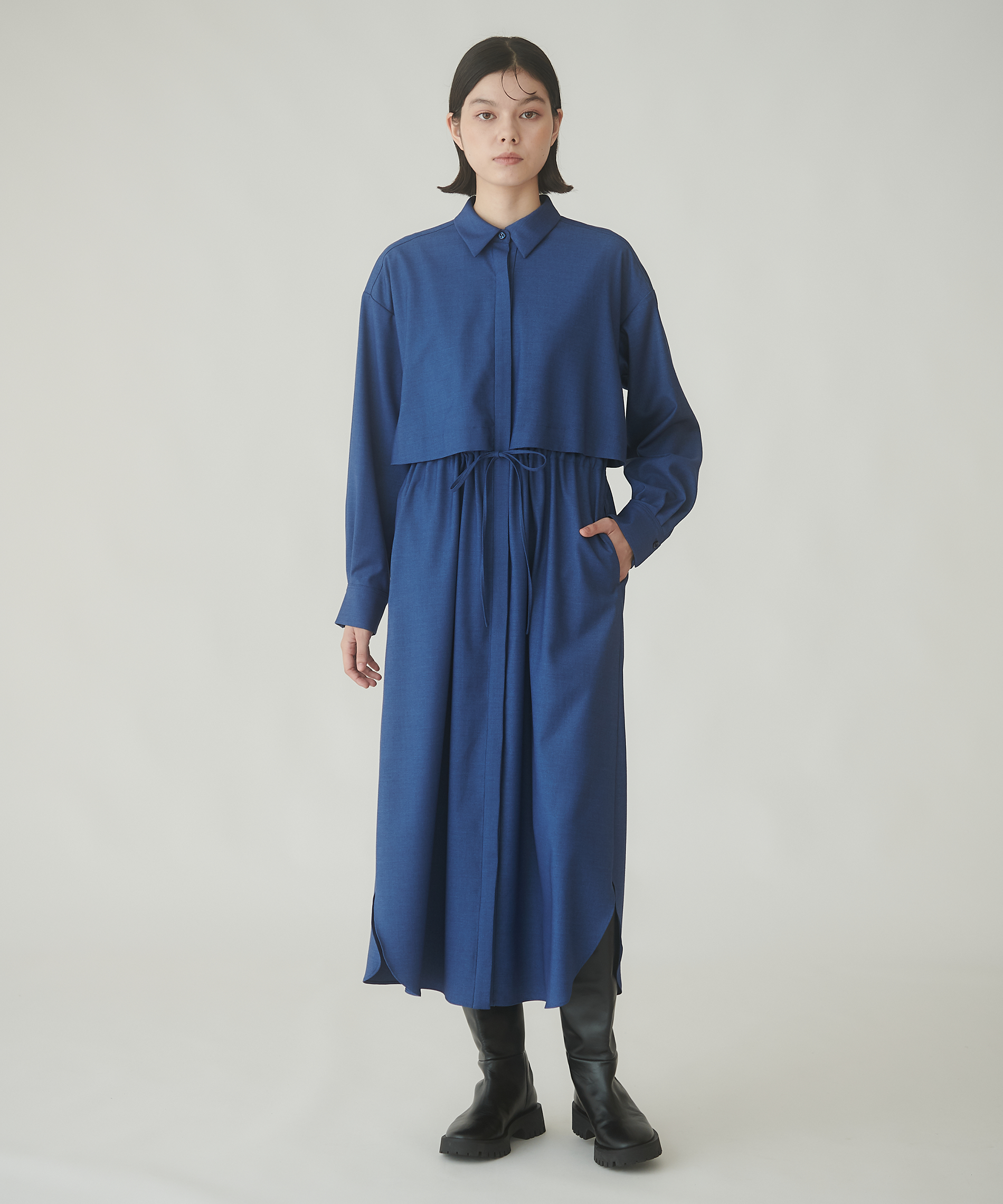 225312.png?v=1730270718