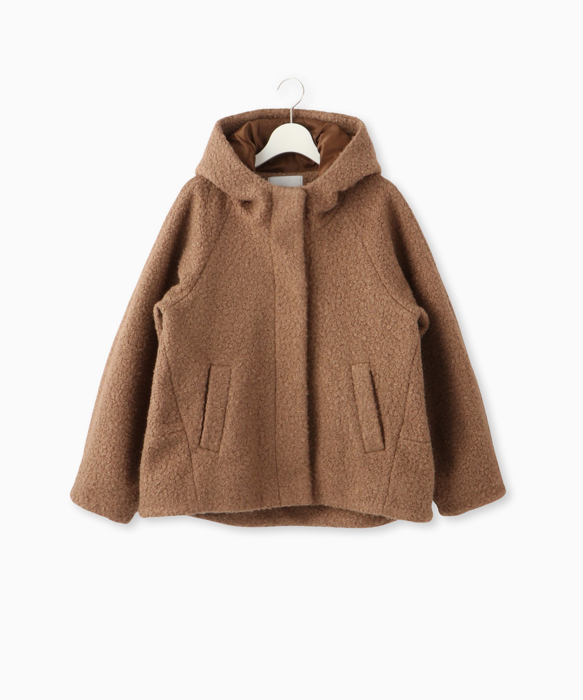 E48507-08.jpg?v=1740571850