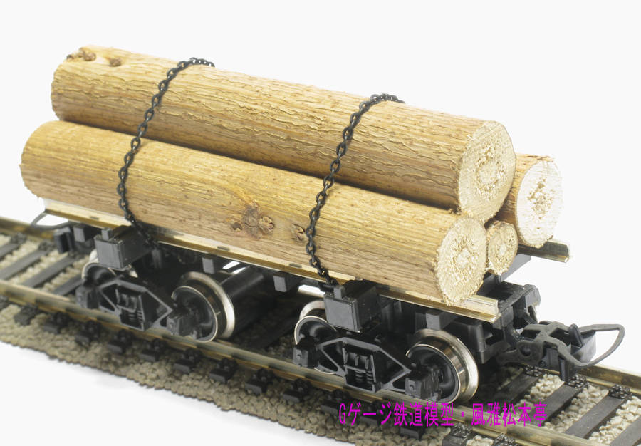 リヴァロッシ(Rivarossi)の逸品