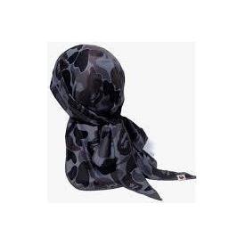 Bape Durag – Guest List