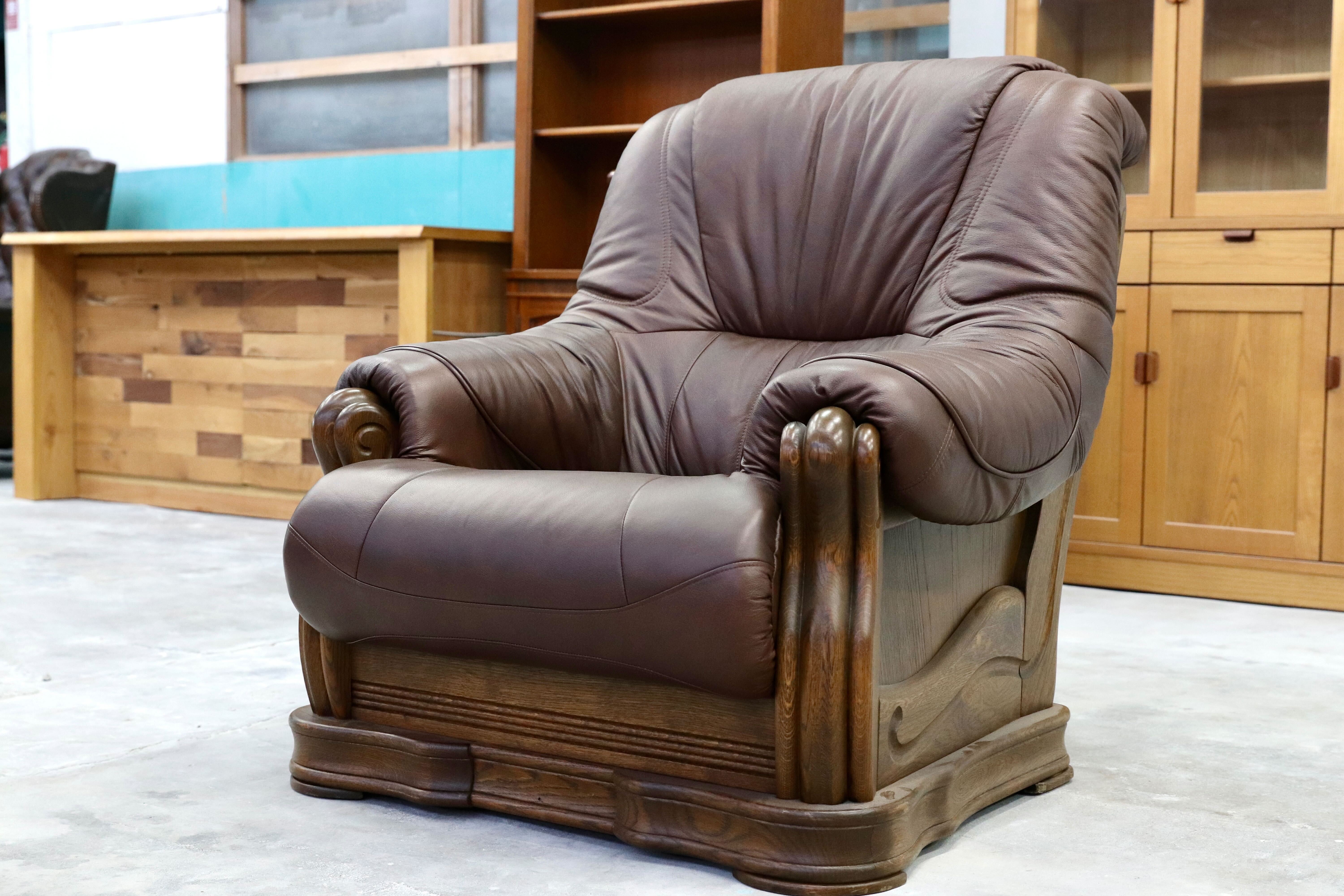 IMG_8107.jpg?v=1732420278&