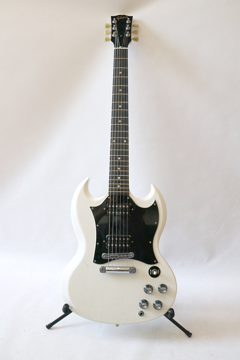 gibsonsgspecialwhite_06_1200x1