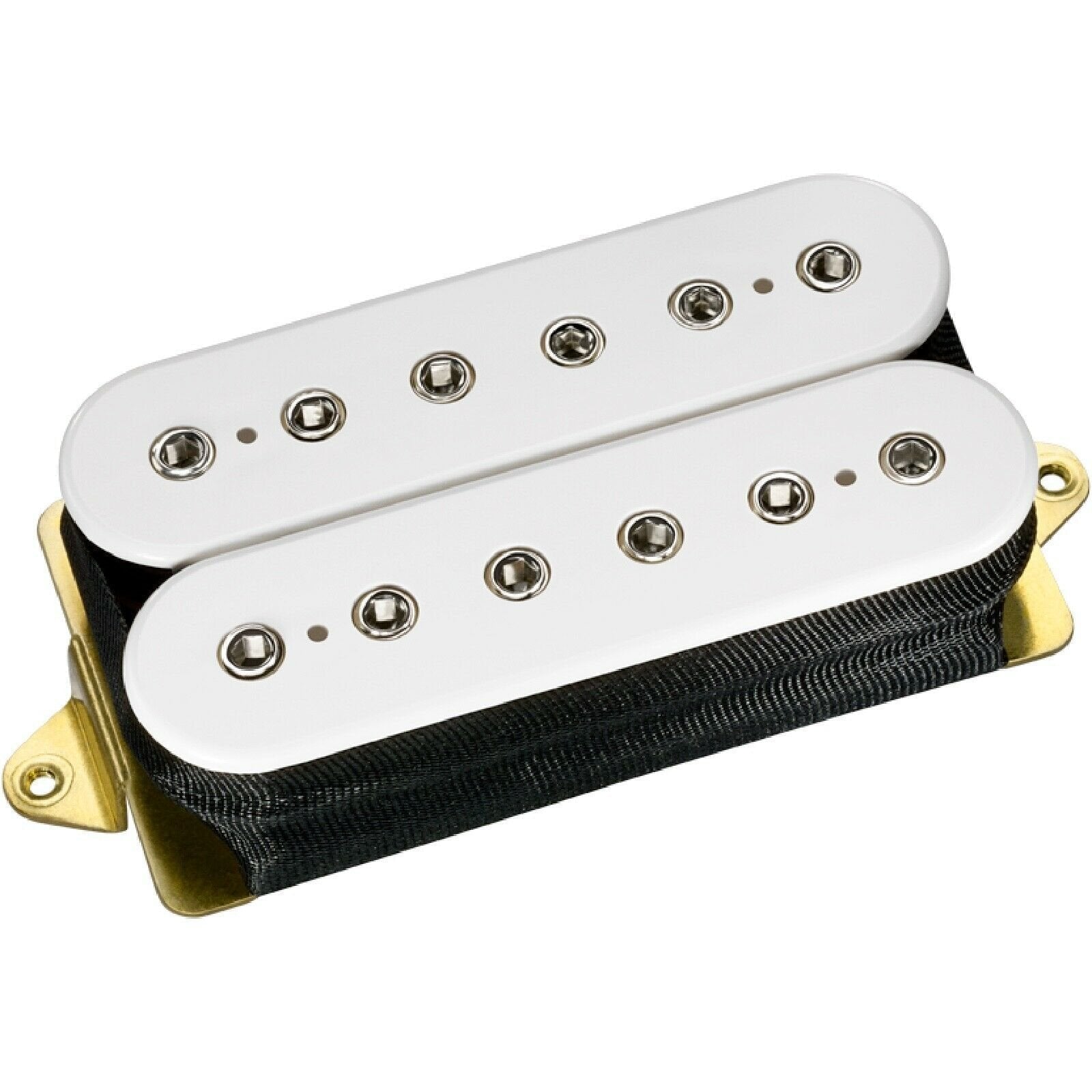 NEW DiMarzio DP100 Super Distortion Bridge Humbucker Standard