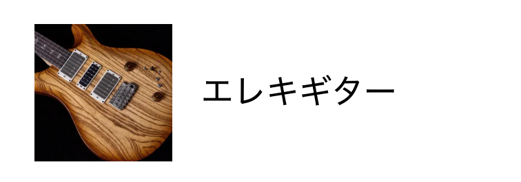 new】HEX Guitars / N400 Metallic Deep Purple - Guitar Shop TONIQ