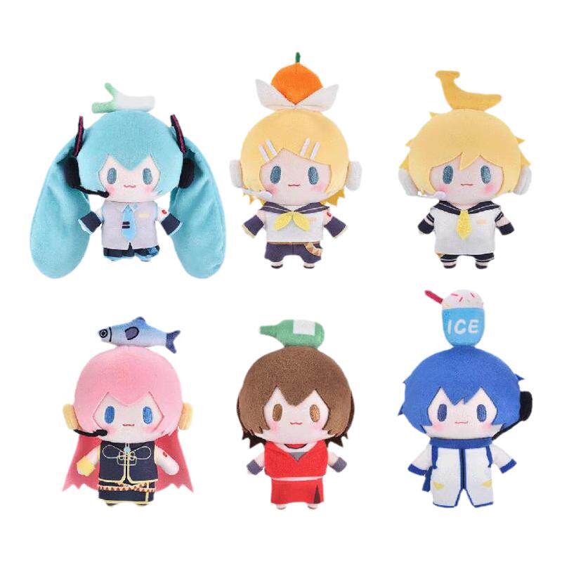 O1CN01XgOKN91IENt3Ph8XP_!!