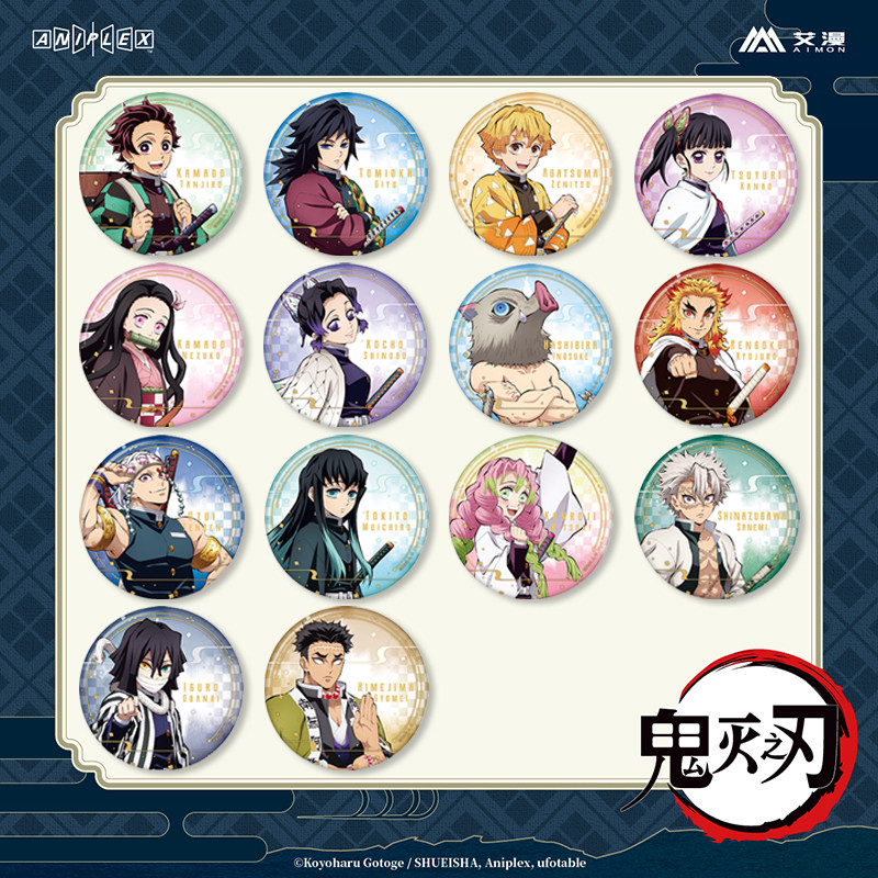 O1CN01QLPV6w29nLqWKMwQ1_!!