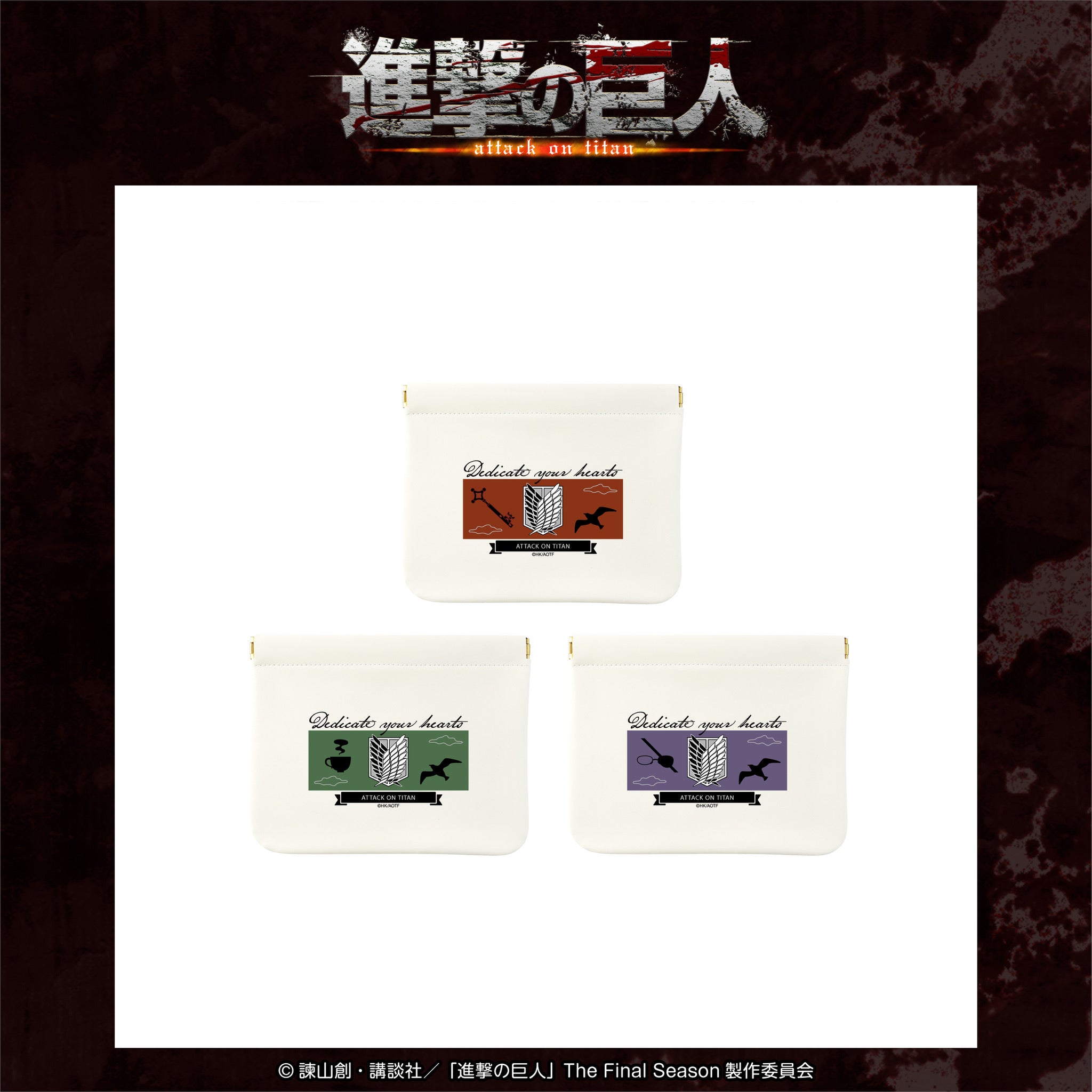 1_bd8c20b9-36b3-4349-81db-