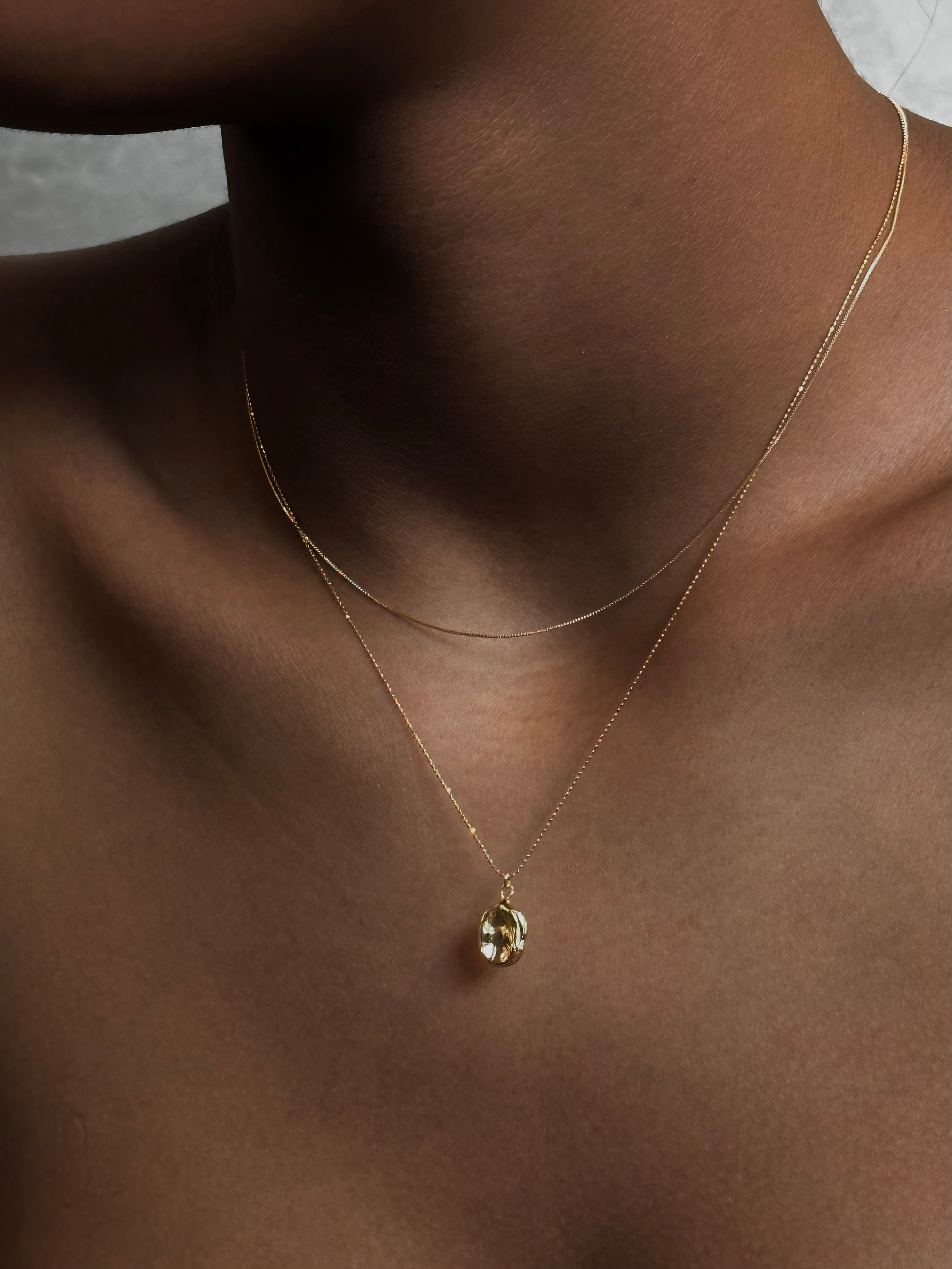 paddle 18k – GAGAN