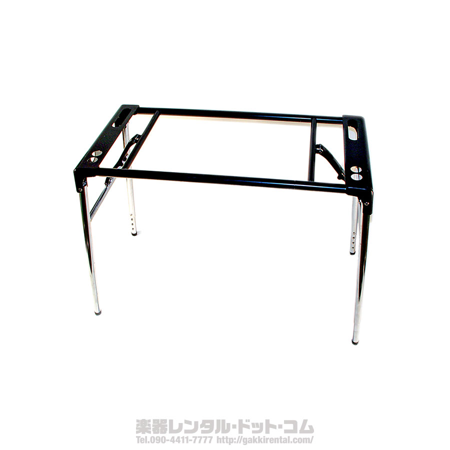 楽器レンタル・ドット・コム - 楽器用スタンド