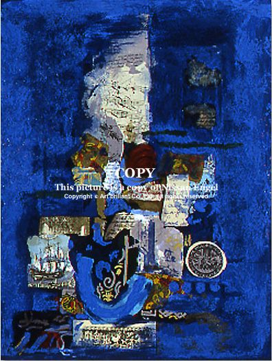 ニッサン・インゲル