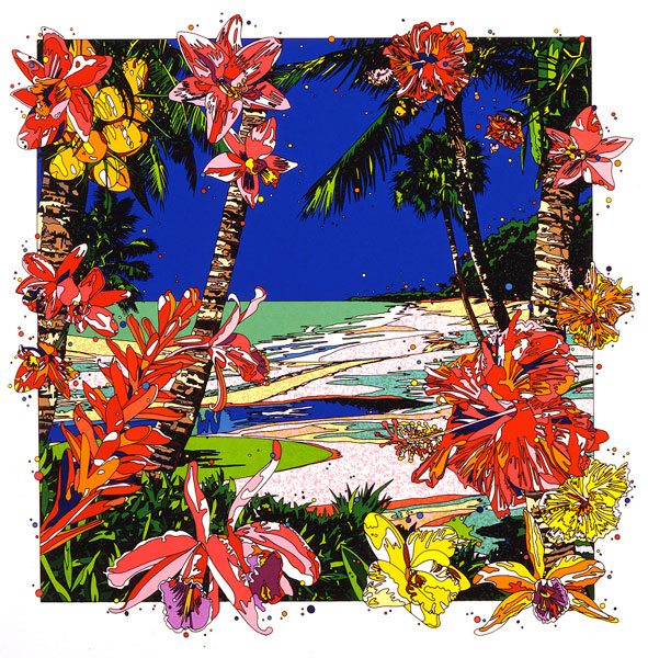 08page no.141-160 (1994-1995) – GALLERY