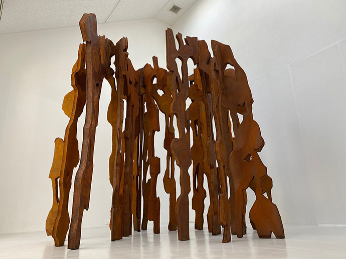 maeda_noriaki - gallery21yo-j