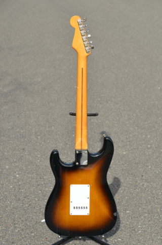 FenderJapan-ST57-65