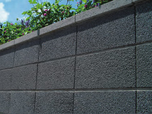 正規】マツオコーポレーションアミューゼブロック 塀・ブロック積みを