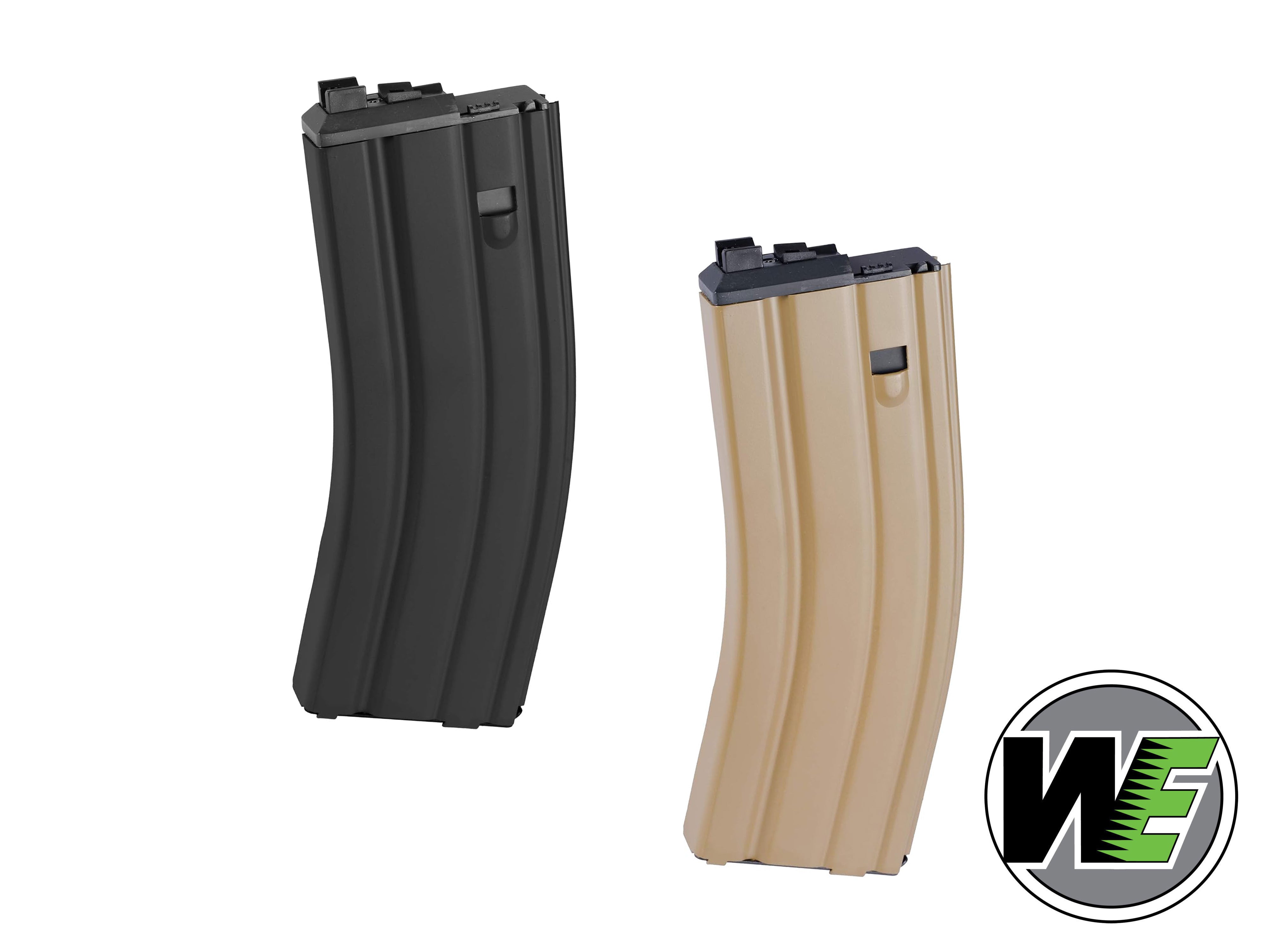 WE-M4-CO2-Mag-co2-mag.jpg?v=