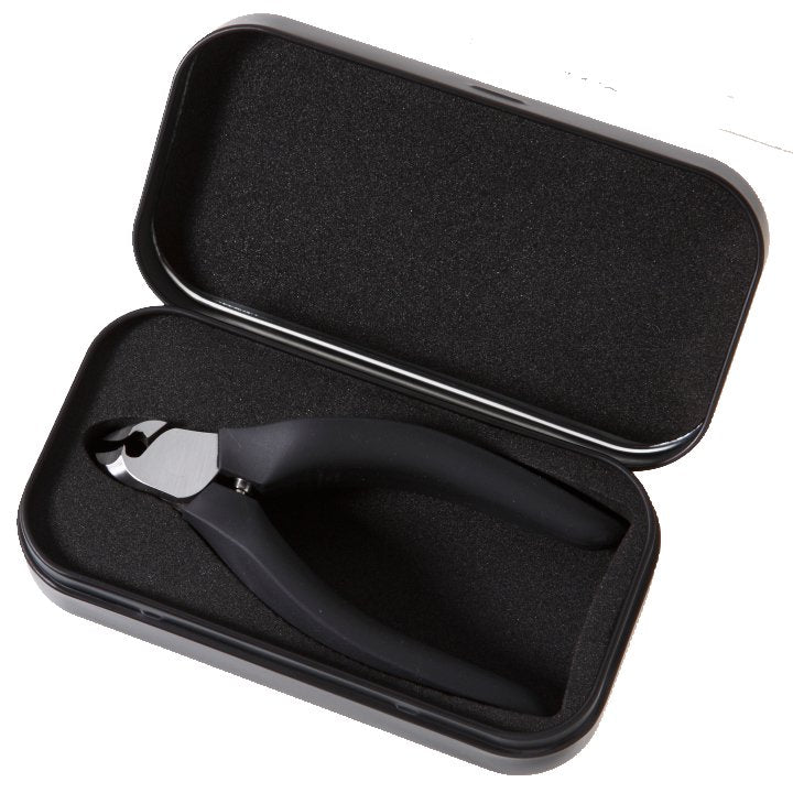 SUWADA つめ切り/新型SOFT/諏訪田製作所 – GOOD DESIGN STORE TOKYO by